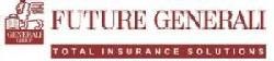 Future Generali India